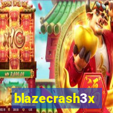 blazecrash3x