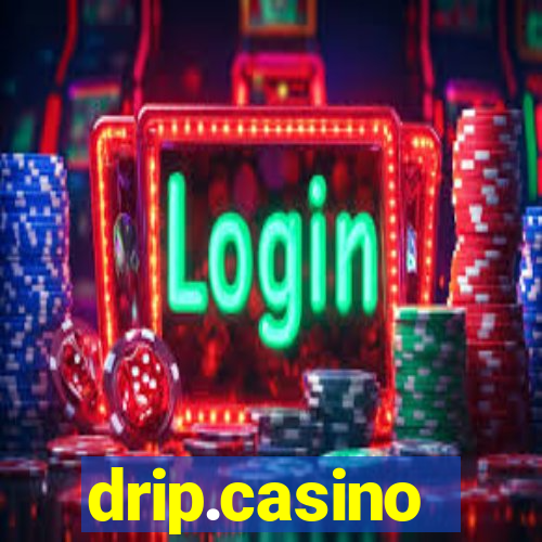 drip.casino