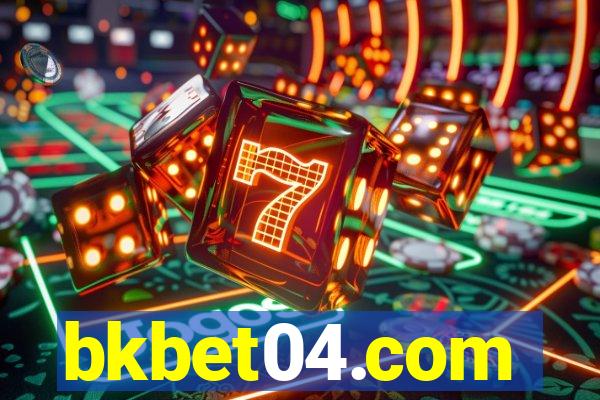 bkbet04.com