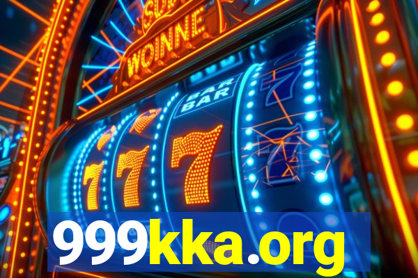 999kka.org