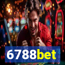 6788bet