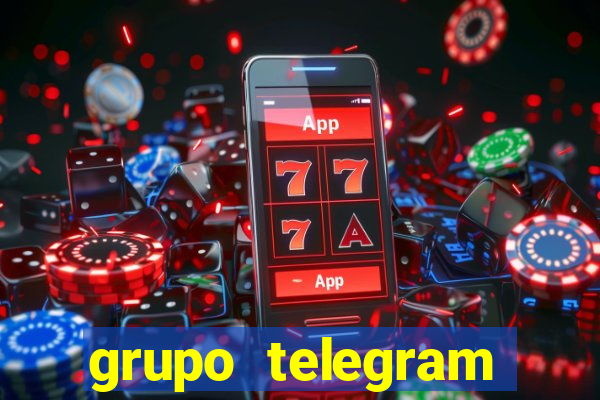 grupo telegram sinais tiger fortune