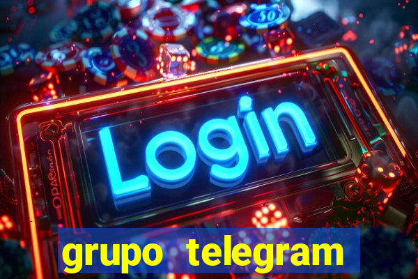 grupo telegram sinais tiger fortune