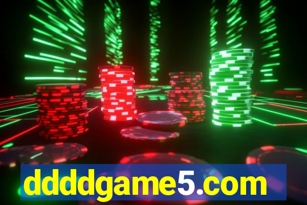 ddddgame5.com