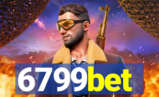 6799bet