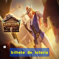 bilhete de loteria filme completo dublado em portugues