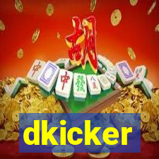 dkicker