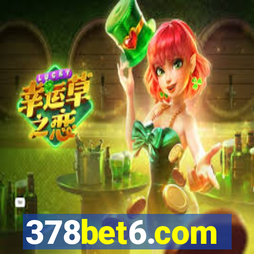 378bet6.com