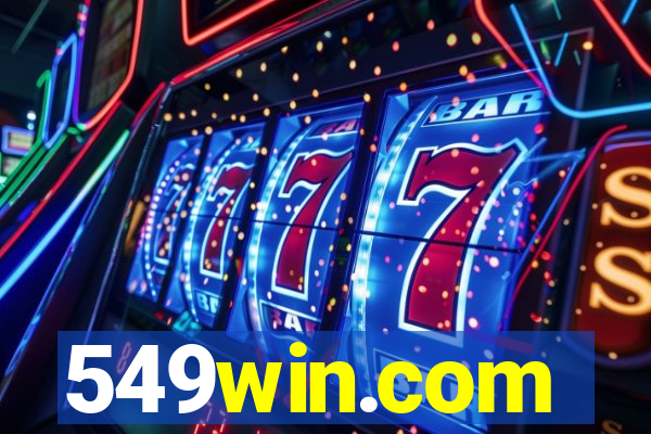 549win.com