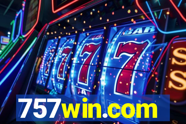 757win.com