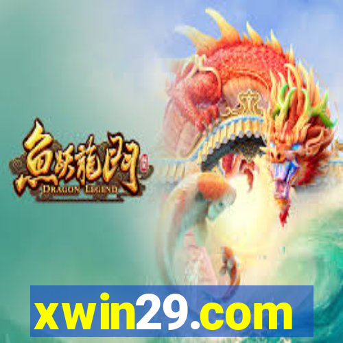 xwin29.com