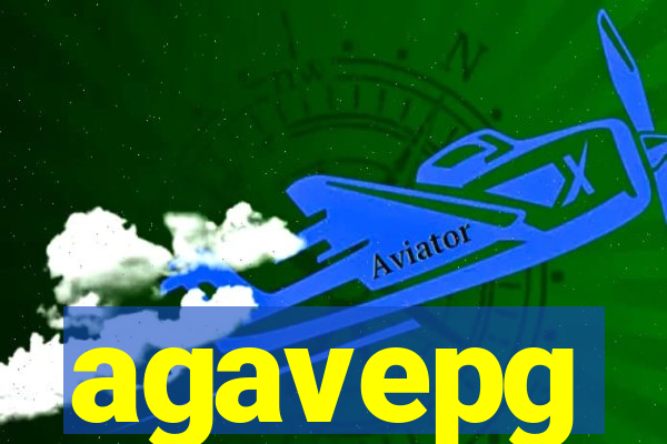 agavepg