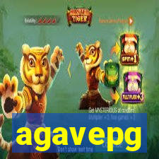 agavepg