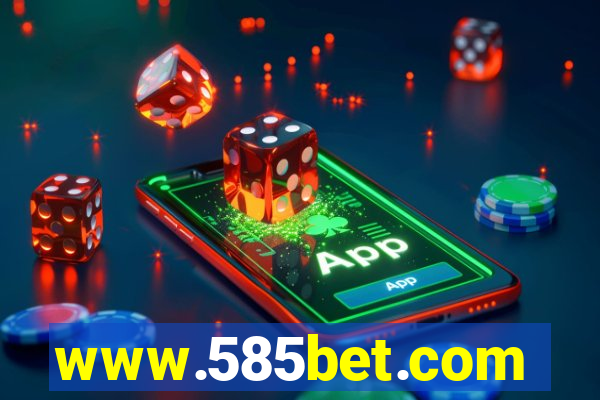 www.585bet.com