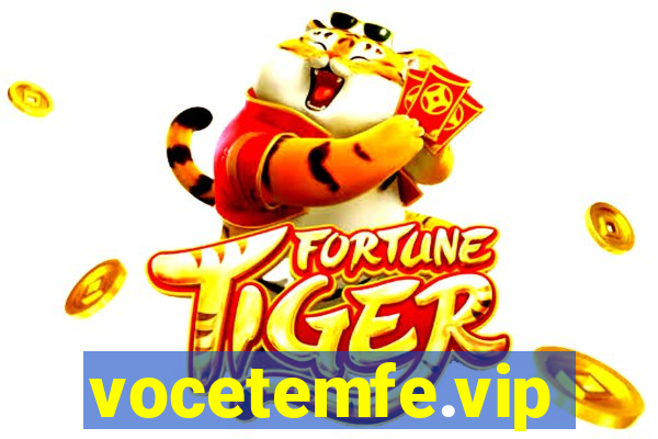 vocetemfe.vip