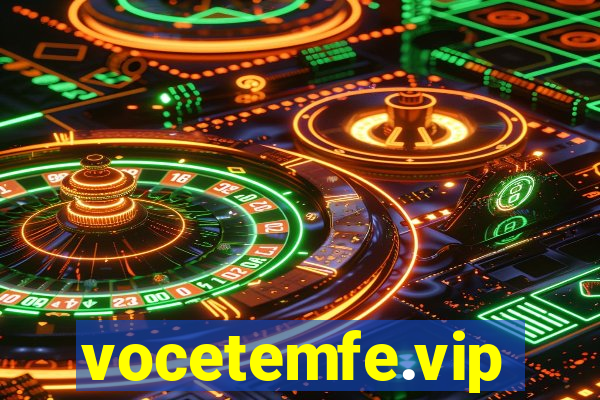 vocetemfe.vip