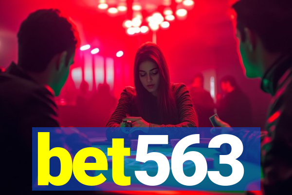 bet563