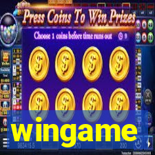 wingame