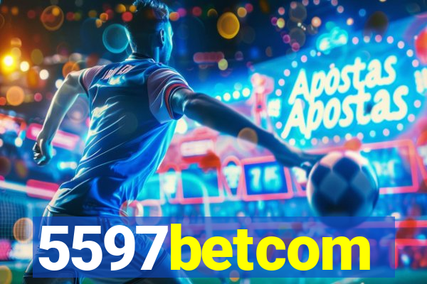 5597betcom