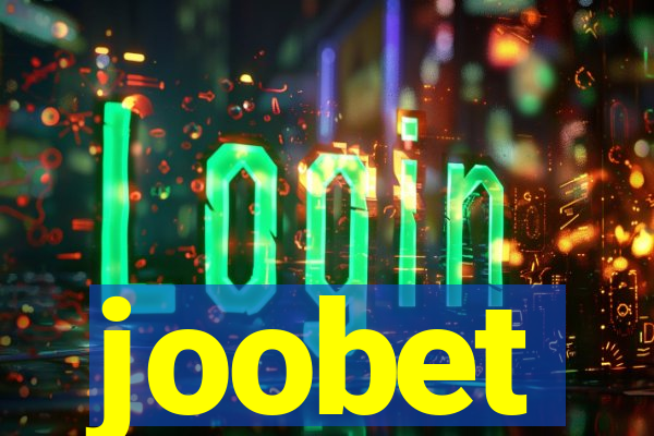 joobet