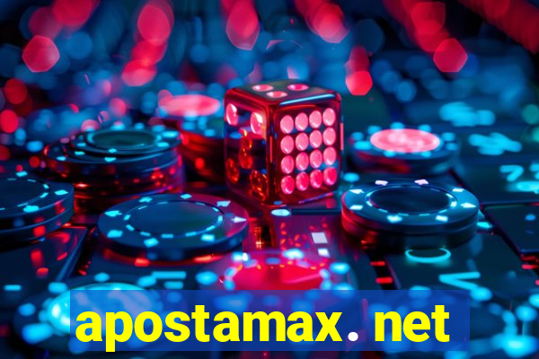 apostamax. net