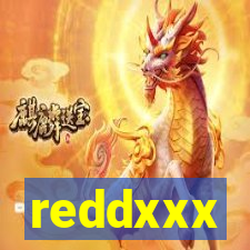 reddxxx