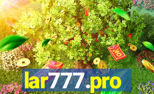 lar777.pro