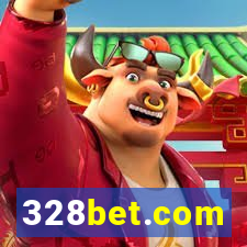 328bet.com