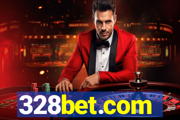 328bet.com