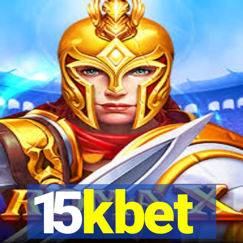 15kbet