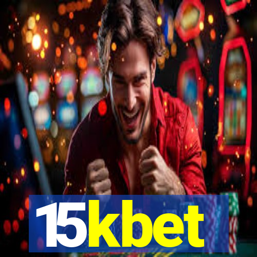 15kbet