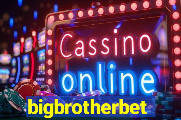 bigbrotherbet