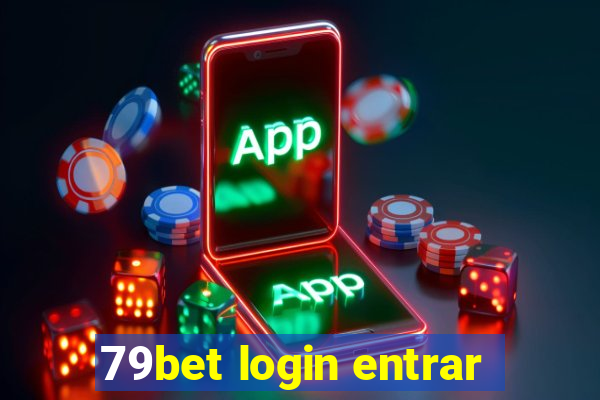 79bet login entrar