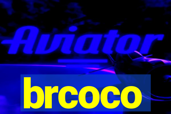 brcoco