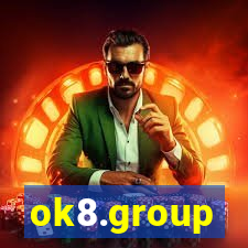 ok8.group