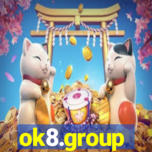 ok8.group