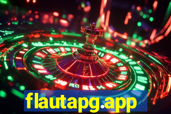 flautapg.app