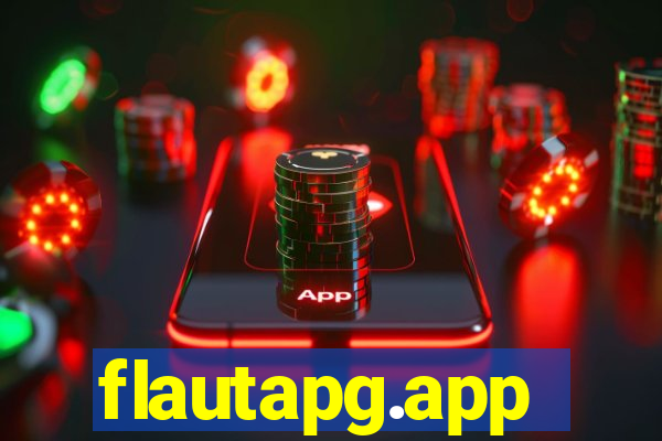 flautapg.app