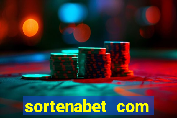 sortenabet com casino pgsoft fortune tiger