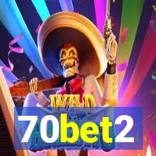 70bet2