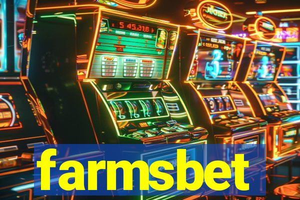 farmsbet