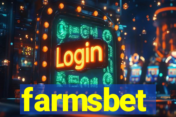 farmsbet