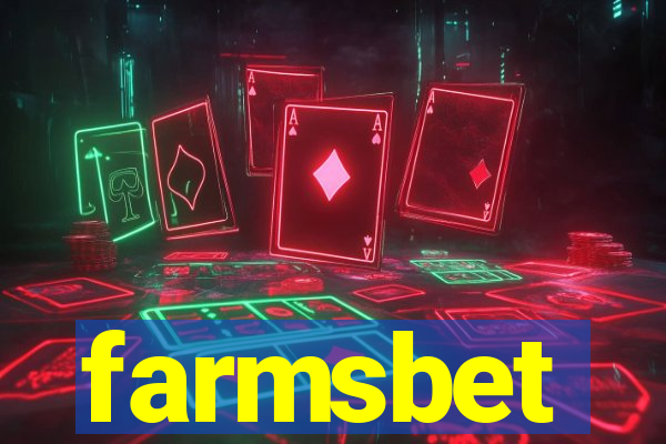 farmsbet