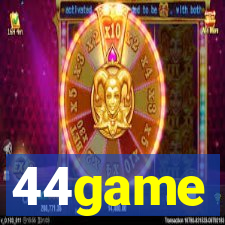 44game