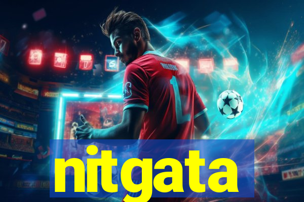 nitgata