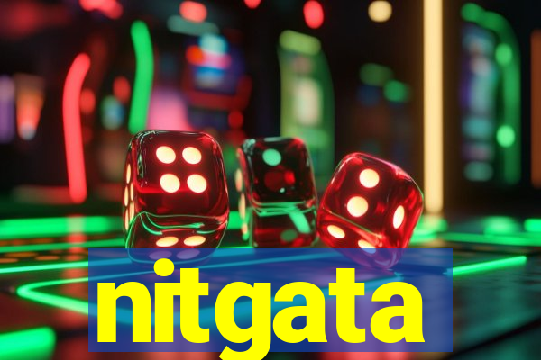 nitgata