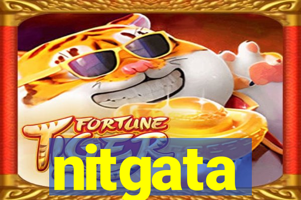 nitgata