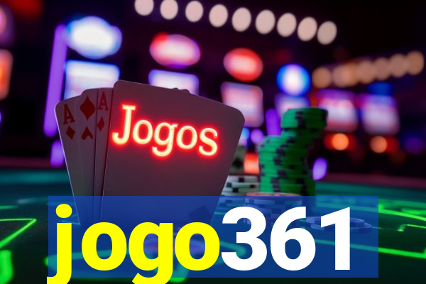 jogo361