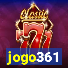 jogo361