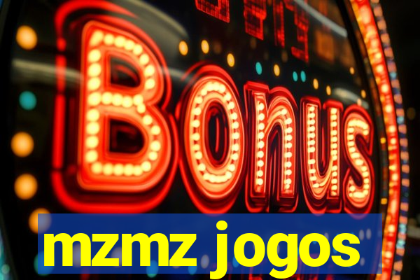 mzmz jogos